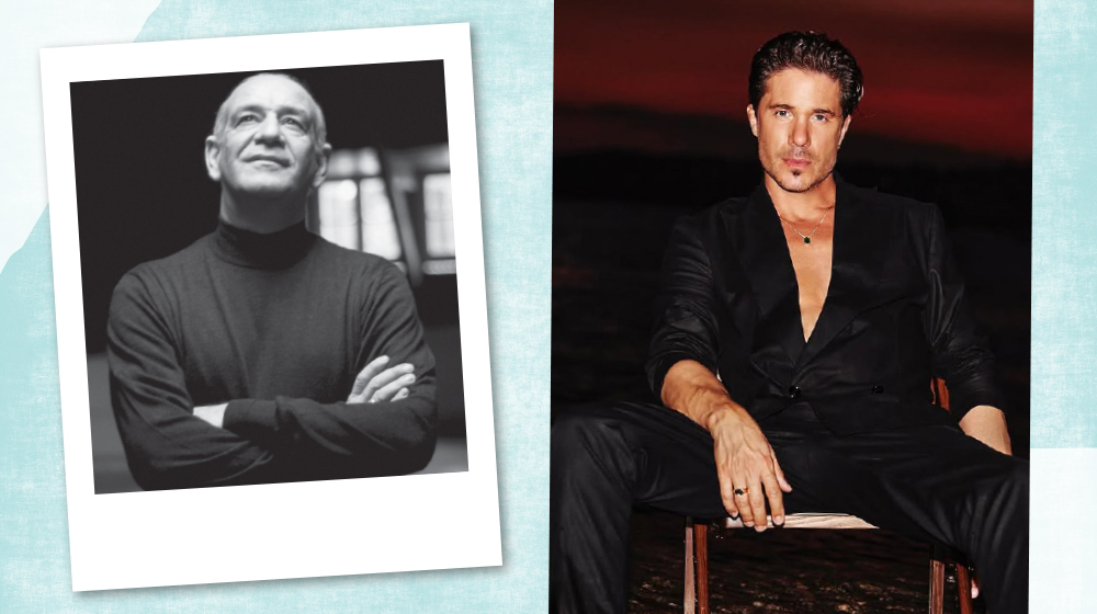 Οικονομόπουλος: Τραγούδησε Μητροπάνο και προκάλεσε αντιδράσεις - «Το διέλυσε» [βίντεο]